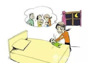 顾总您家的小保姆跑路了,揭秘背后的故事